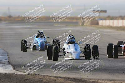 media/Oct-14-2023-CalClub SCCA (Sat) [[0628d965ec]]/Group 5/Race/